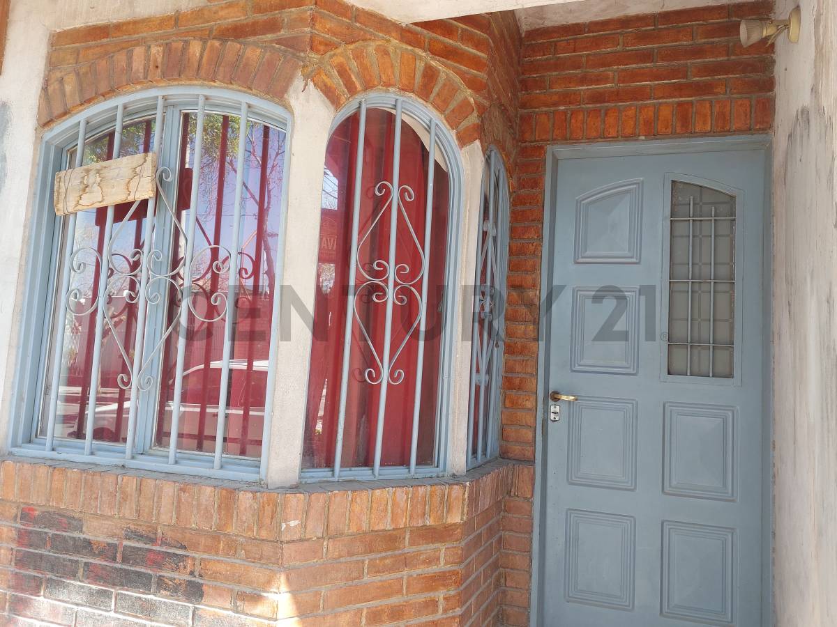 Casa en Venta en Guaymallen, Mendoza