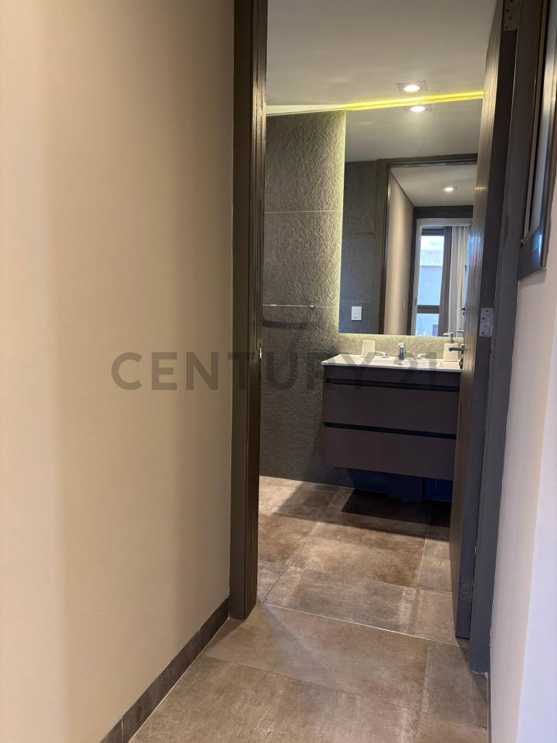 Departamento en Alquiler en Lujan de Cuyo, Mendoza