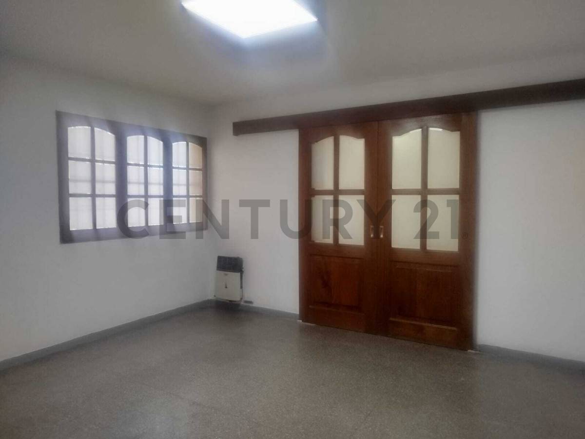 Casa en Venta en Las Heras, Mendoza