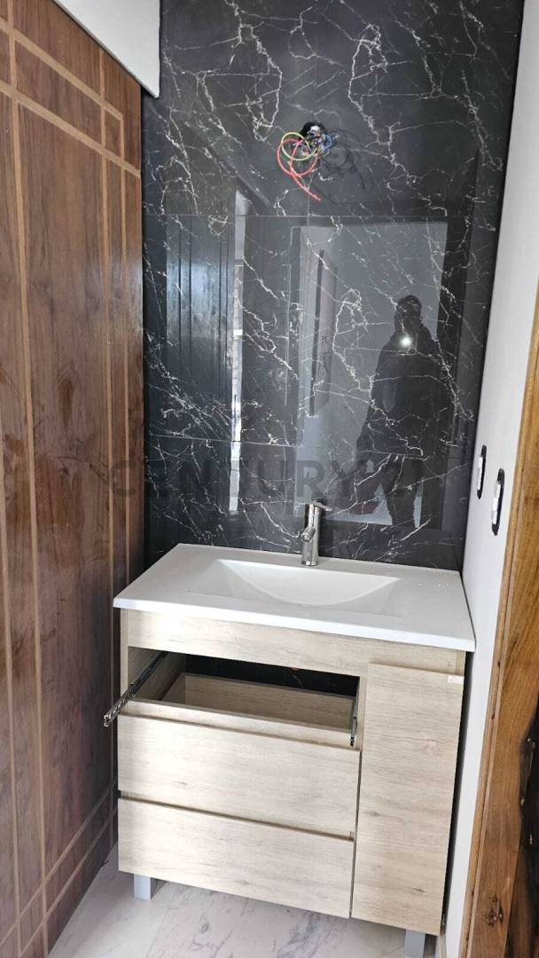 Departamento en Venta en Capital, Mendoza