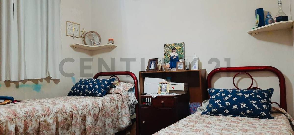 Casa en Venta en Maipu, Mendoza