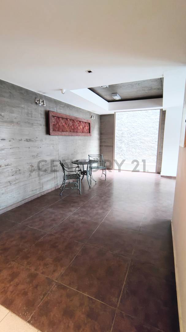 Departamento en Venta en Capital, Mendoza