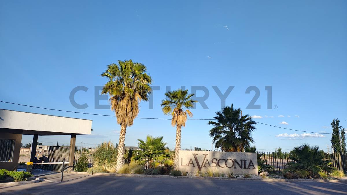 Terreno en Venta en Maipu, Mendoza