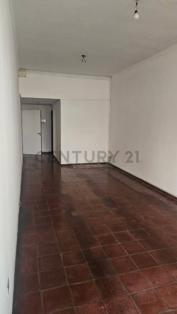 Oficina en Venta en Capital, Mendoza