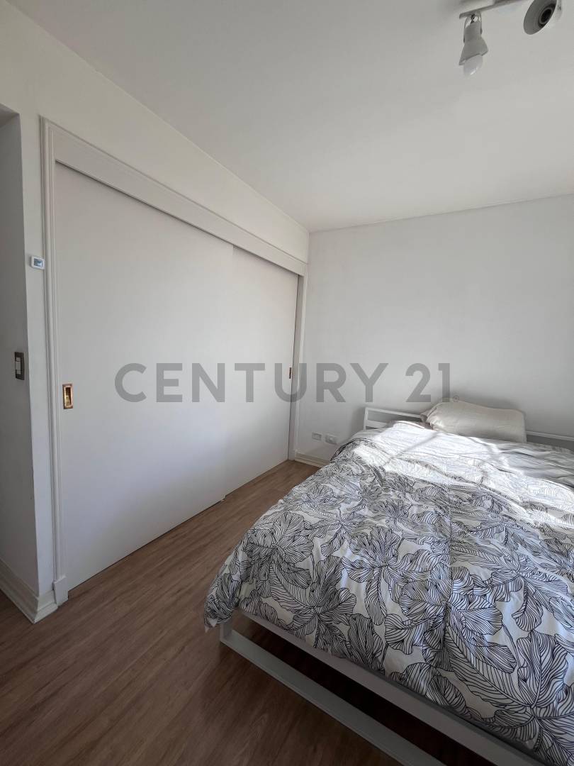Departamento en Venta en Godoy Cruz, Mendoza