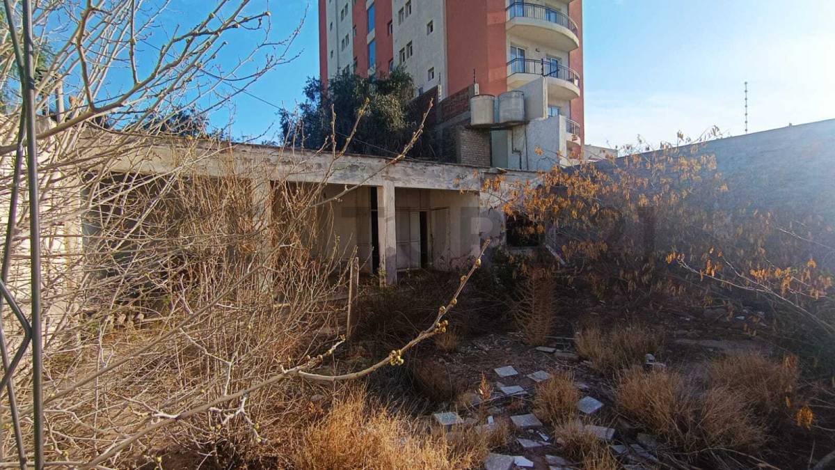 Terreno en Venta en Guaymallen, Mendoza