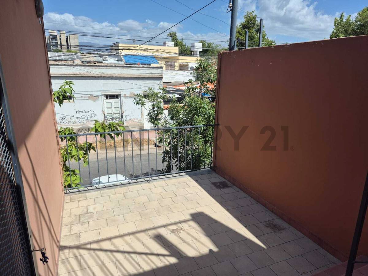 Casa en Venta en Godoy Cruz, Mendoza