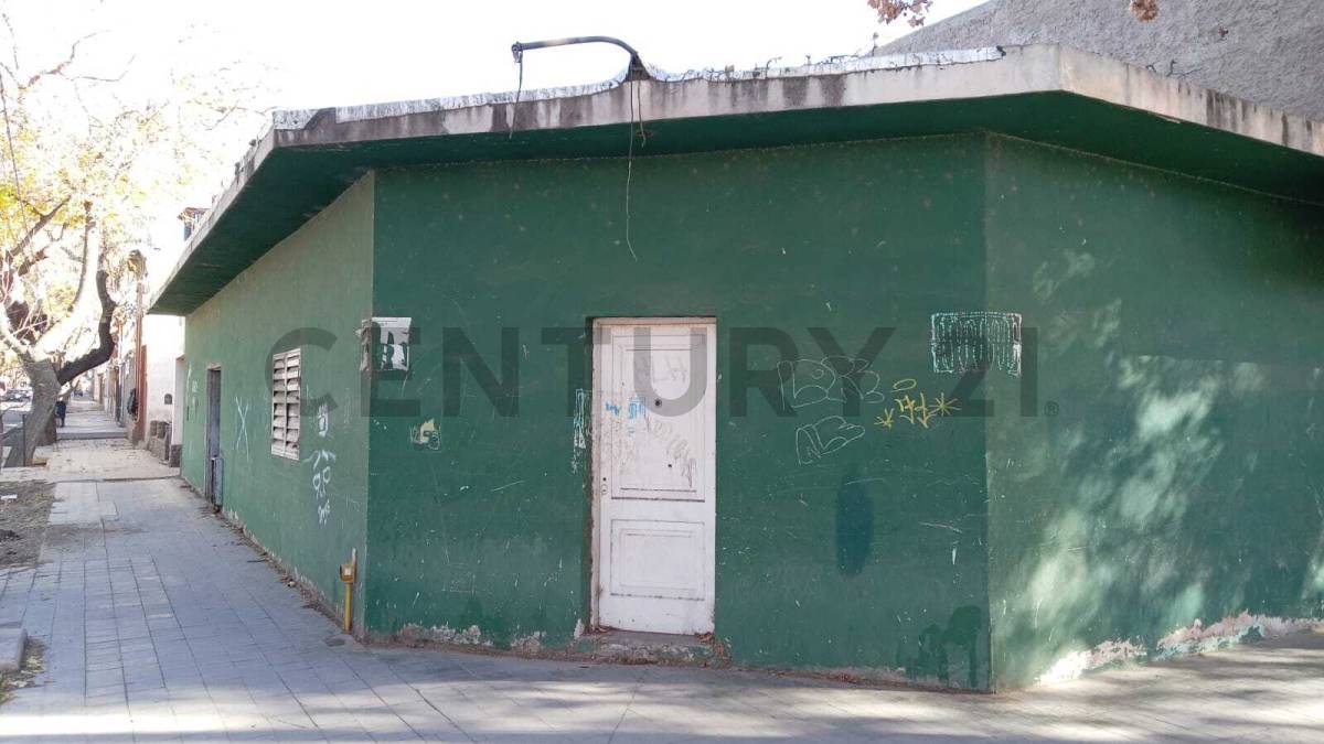 Local Comercial en Venta en Capital, Mendoza