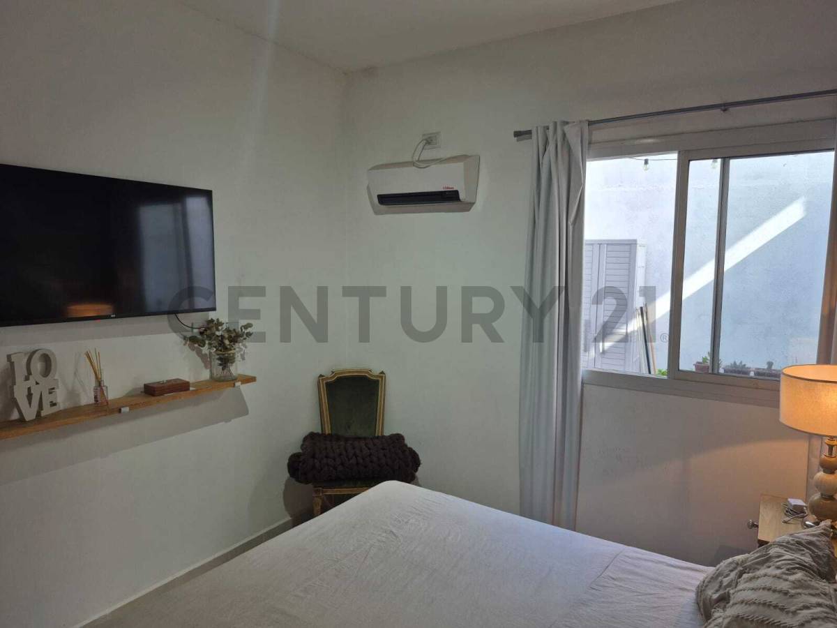 Departamento en Venta en Guaymallen, Mendoza