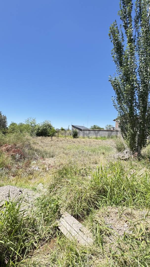 Terreno en Venta en Maipu, Mendoza