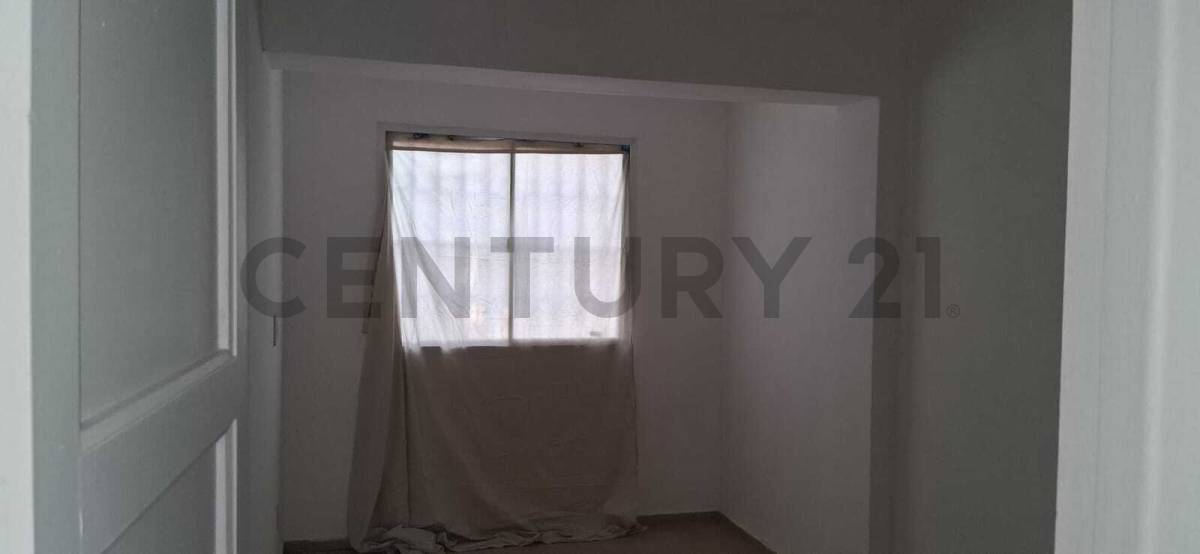 Casa en Alquiler en Godoy Cruz, Mendoza