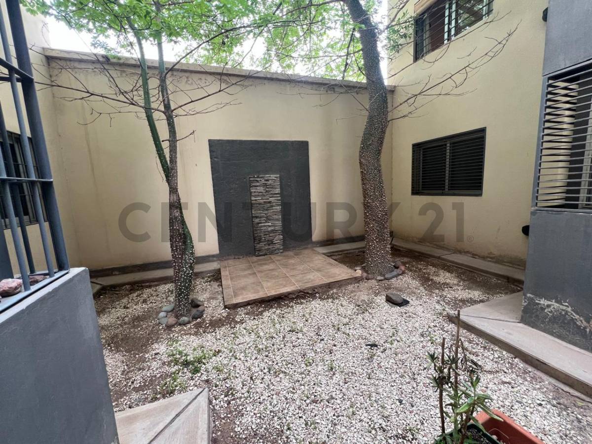 Departamento en Venta en Guaymallen, Mendoza