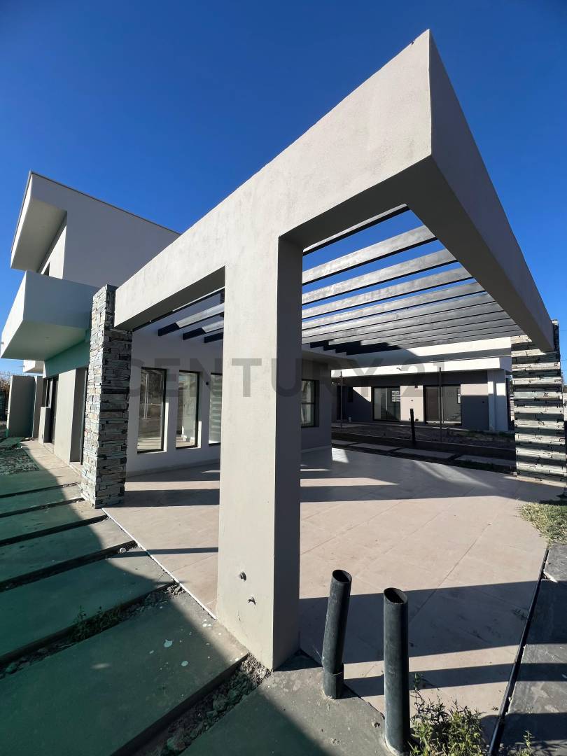 Terreno en Venta en Maipu, Mendoza