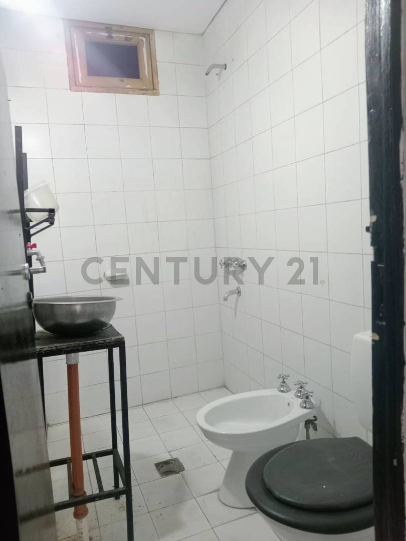 Galpon en Venta en Guaymallen, Mendoza