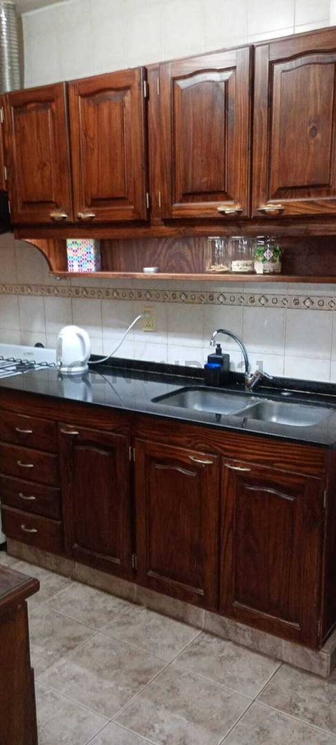 Casa en Venta en Las Heras, Mendoza