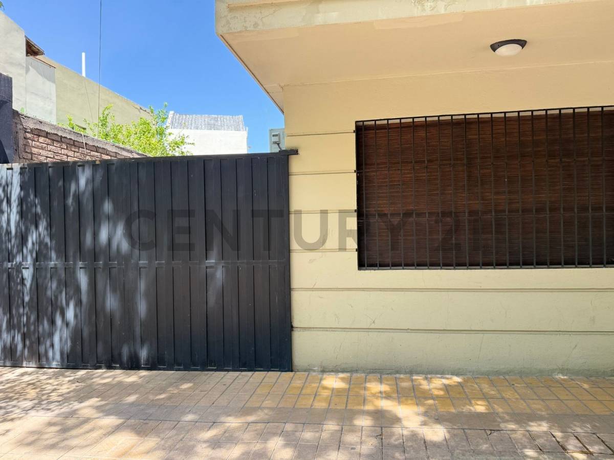 Casa en Venta en Capital, Mendoza