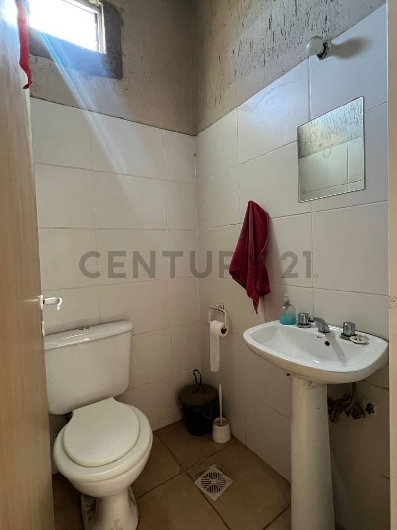 Casa Quinta en Venta en Guaymallen, Mendoza