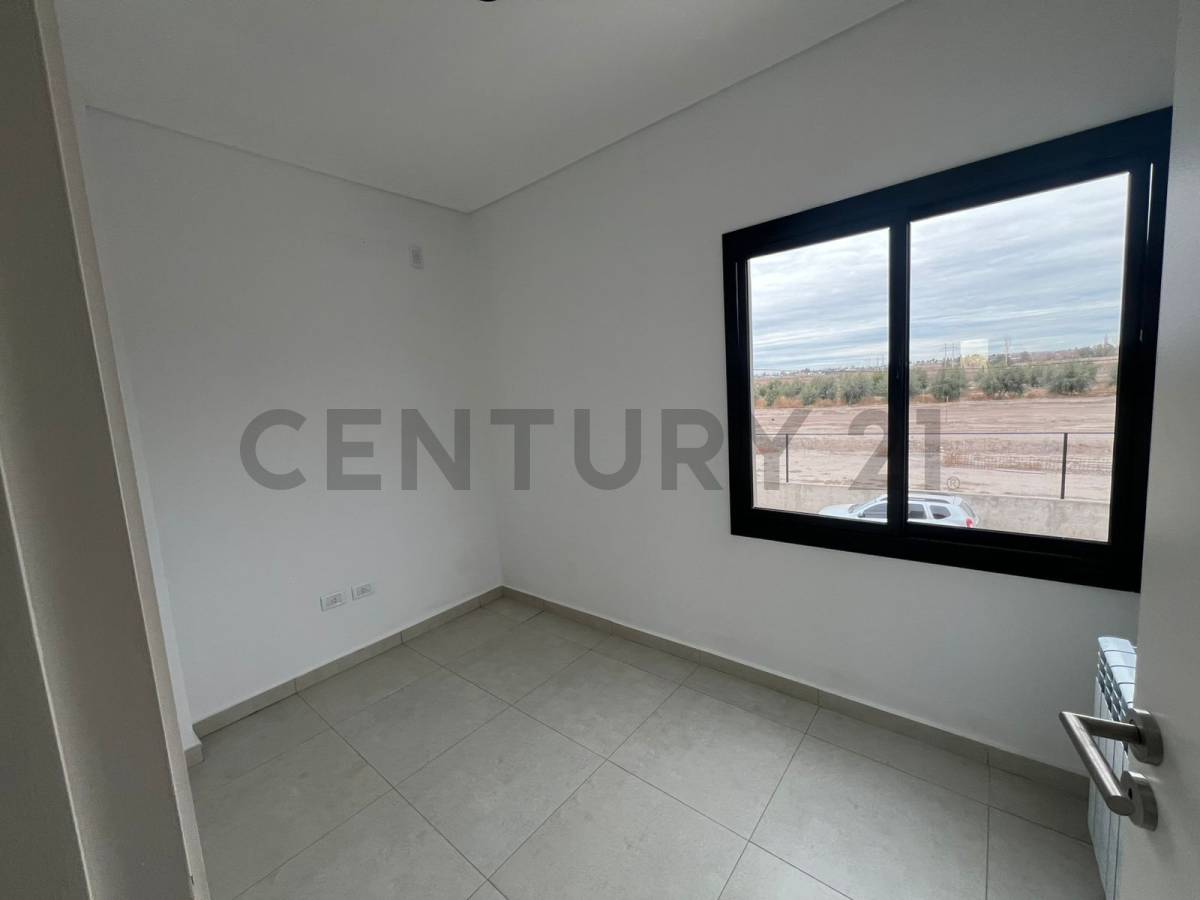 Departamento en Alquiler en Guaymallen, Mendoza