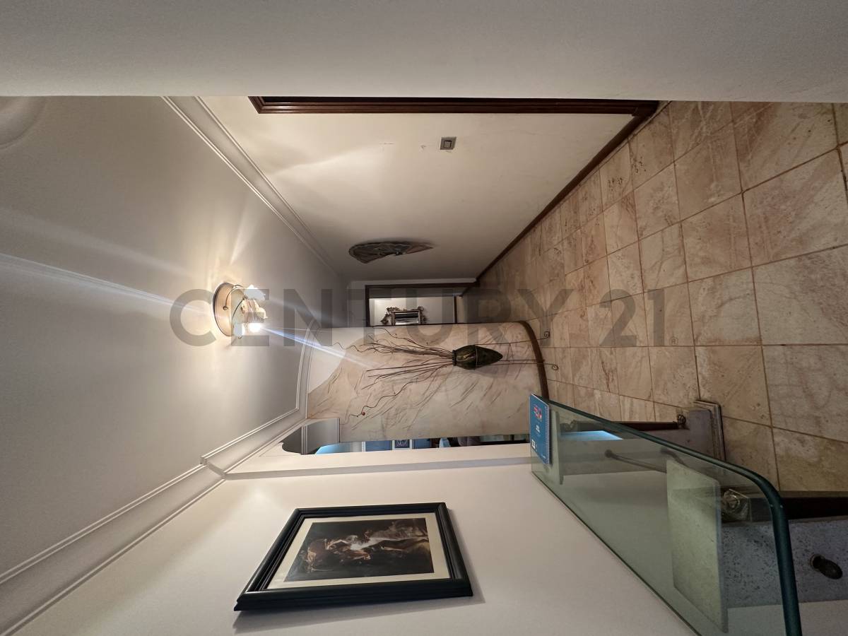 Departamento en Venta en Capital, San Juan