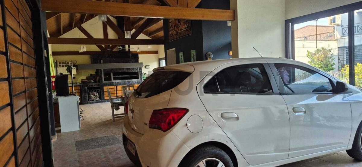 Casa en Venta en Las Heras, Mendoza