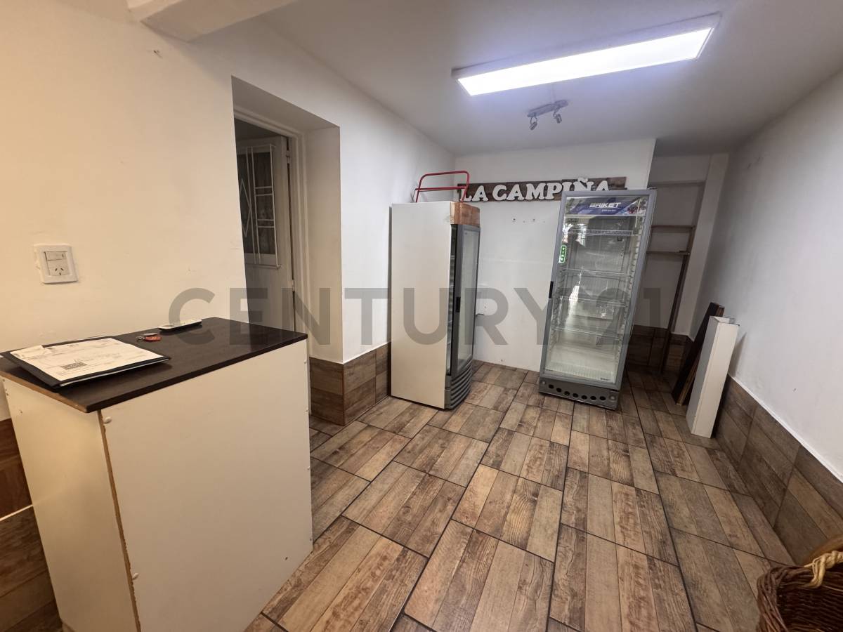 Local Comercial en Alquiler en Guaymallen, Mendoza