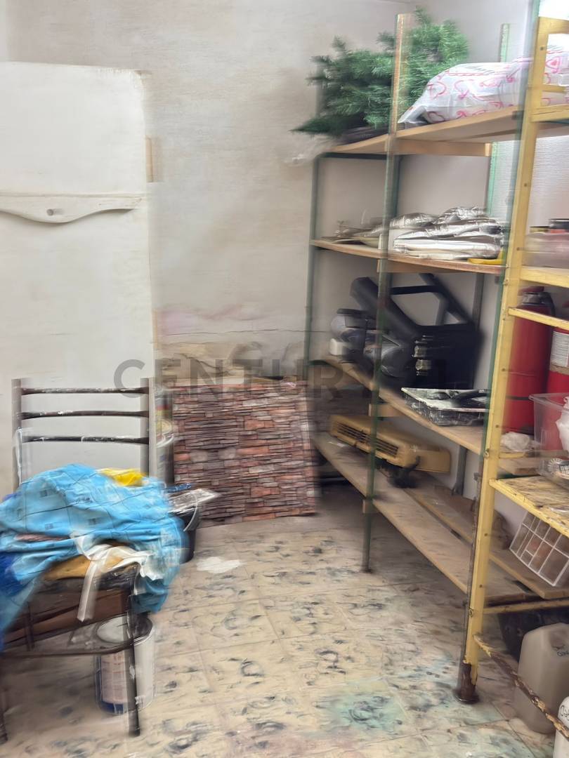 Hotel en Venta en Capital, Mendoza