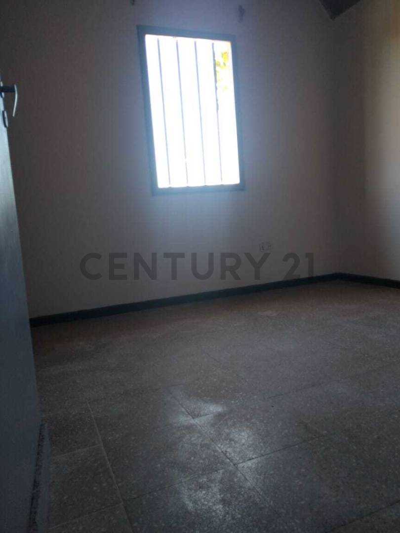Departamento en Venta en Las Heras, Mendoza