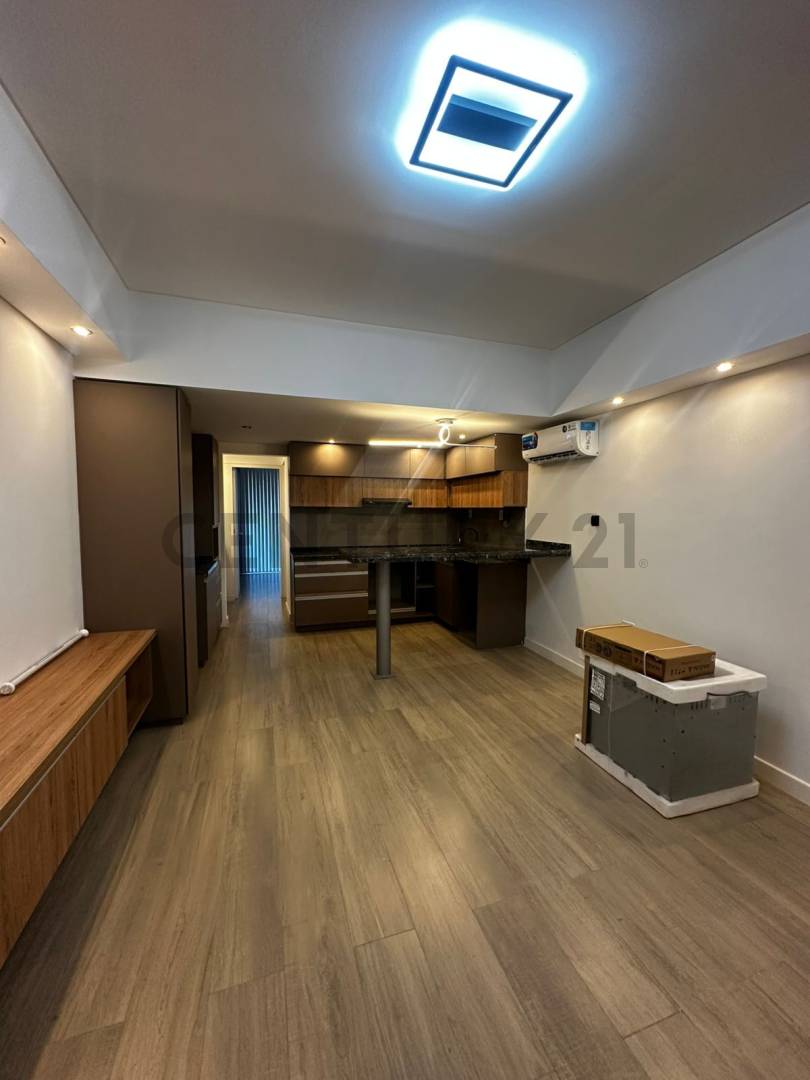 Departamento en Alquiler en Rivadavia, San Juan