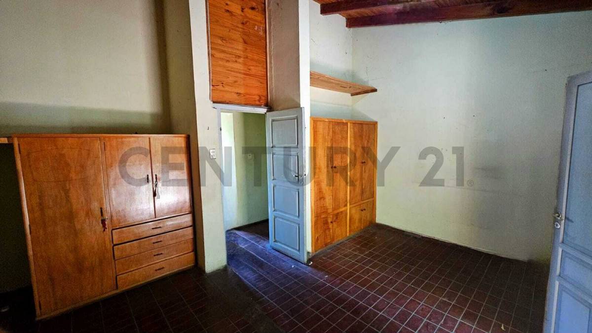 Casa en Venta en Las Heras, Mendoza