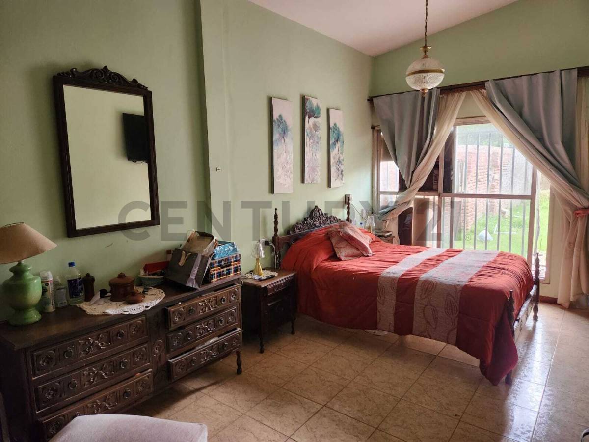 Casa en Venta en Villa Santa Lucia, San Juan