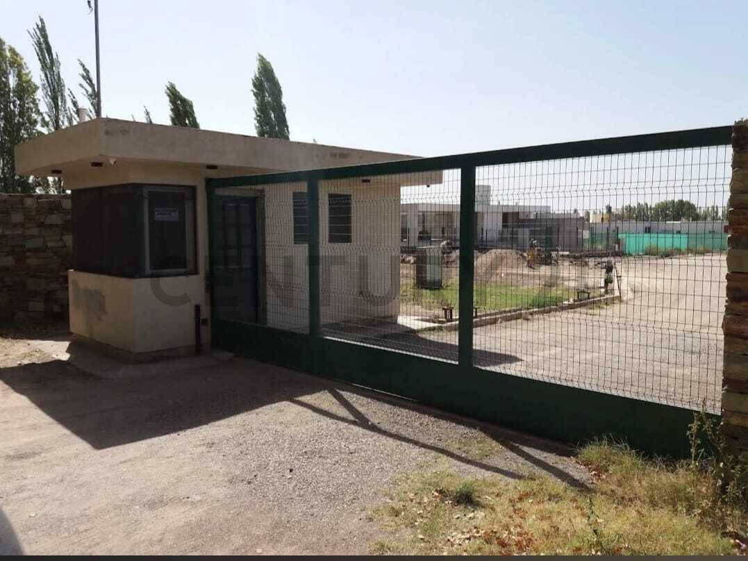 Oficina en Venta en Lujan de Cuyo, Mendoza