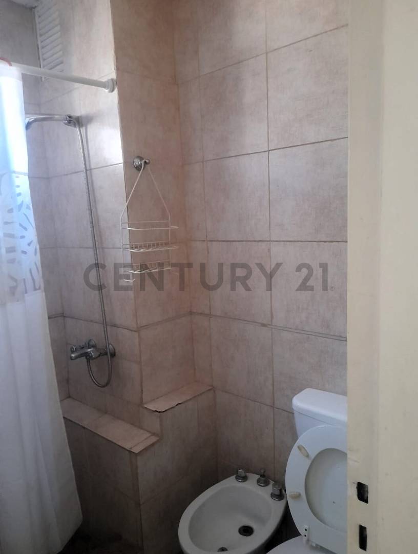 Edificio en Venta en Capital, Mendoza