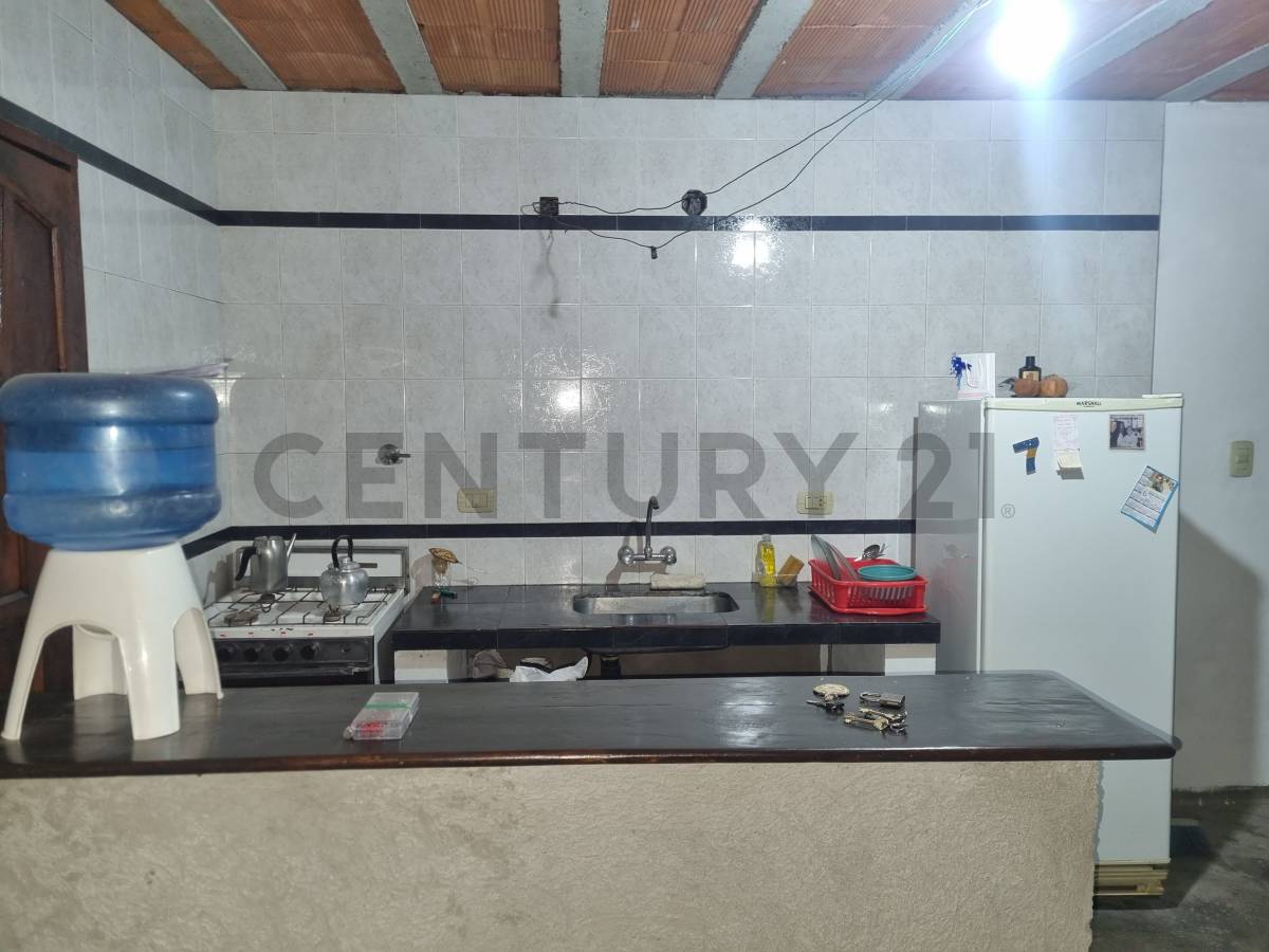 Casa en Venta en San Rafael, Mendoza