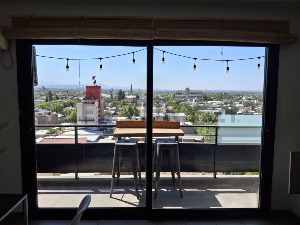 Departamento en Venta en Godoy Cruz, Mendoza
