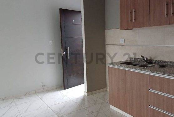 Departamento en Venta en Lujan de Cuyo, Mendoza