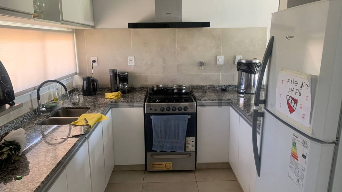 Casa en Venta en Guaymallen, Mendoza