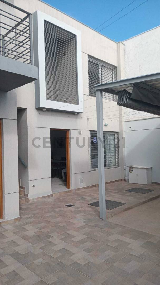 Departamento en Venta en Guaymallen, Mendoza