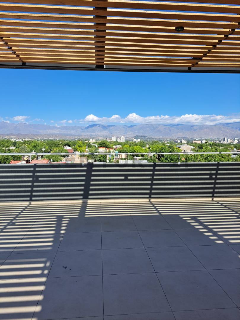 Departamento en Venta en Guaymallen, Mendoza