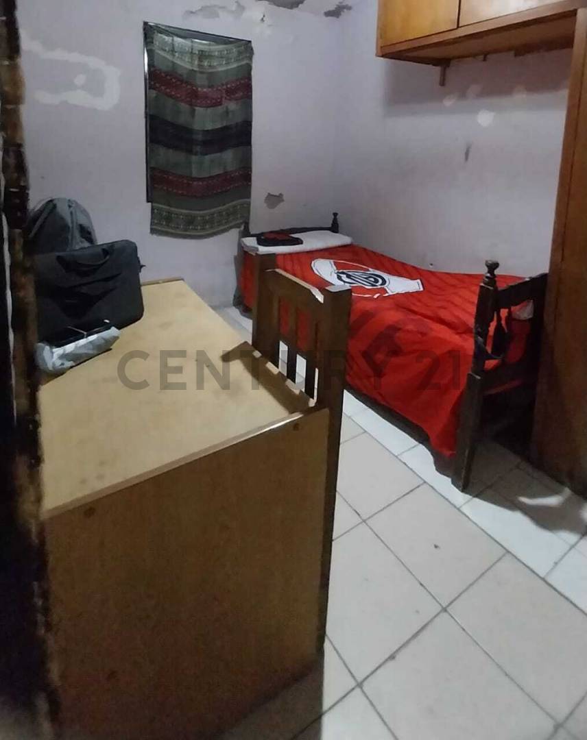 Casa en Venta en Las Heras, Mendoza