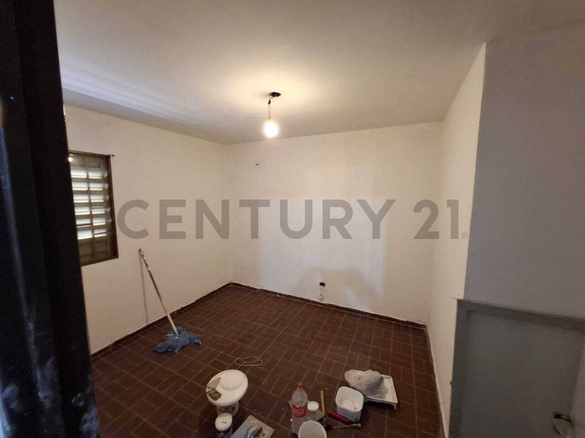 Oficina en Venta en Godoy Cruz, Mendoza