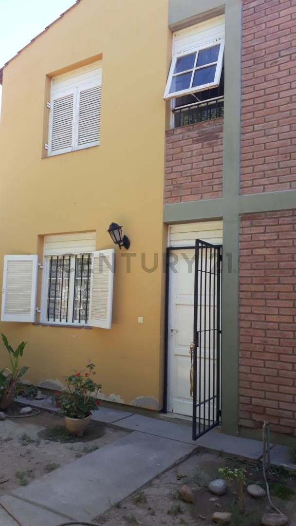 Casa en Venta en Rivadavia, San Juan