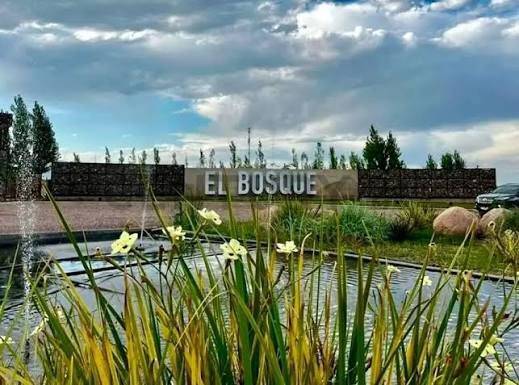 Terreno en Venta en Maipu, Mendoza