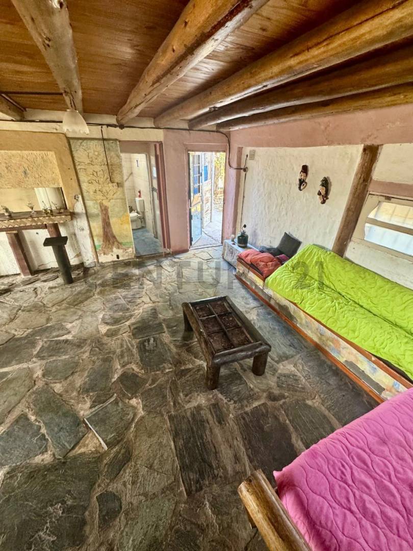 Casa en Venta en Guaymallen, Mendoza
