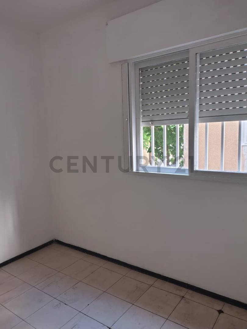 Departamento en Venta en Villa Santa Lucia, San Juan