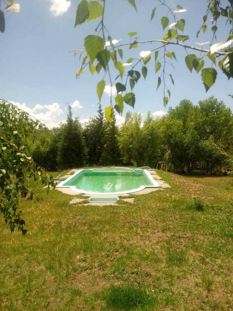 Oficina en Venta en Lujan de Cuyo, Mendoza