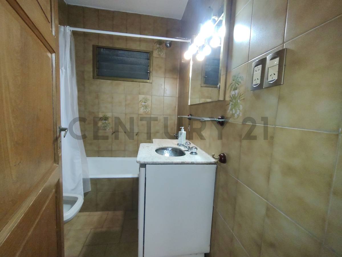 Departamento en Venta en Capital, Mendoza