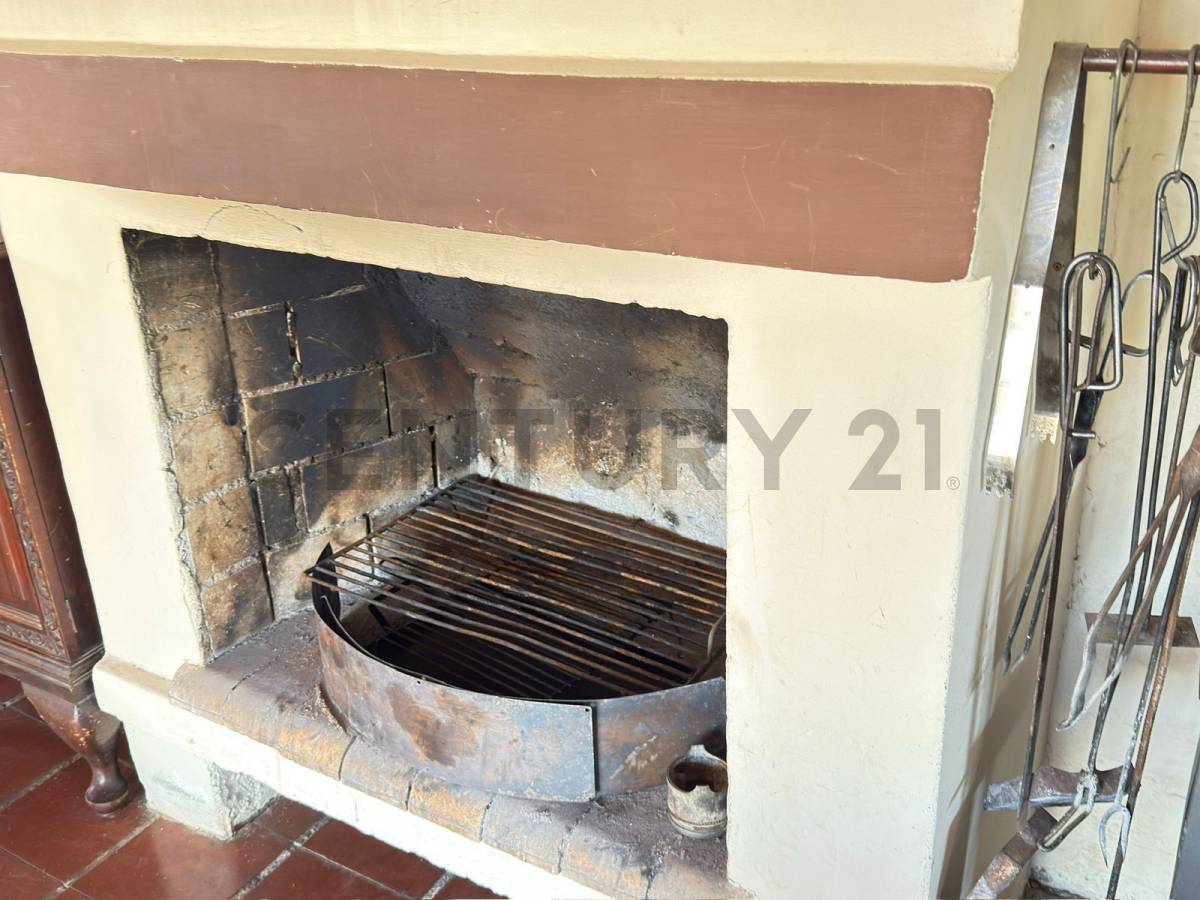 Terreno en Venta en Lavalle, Mendoza