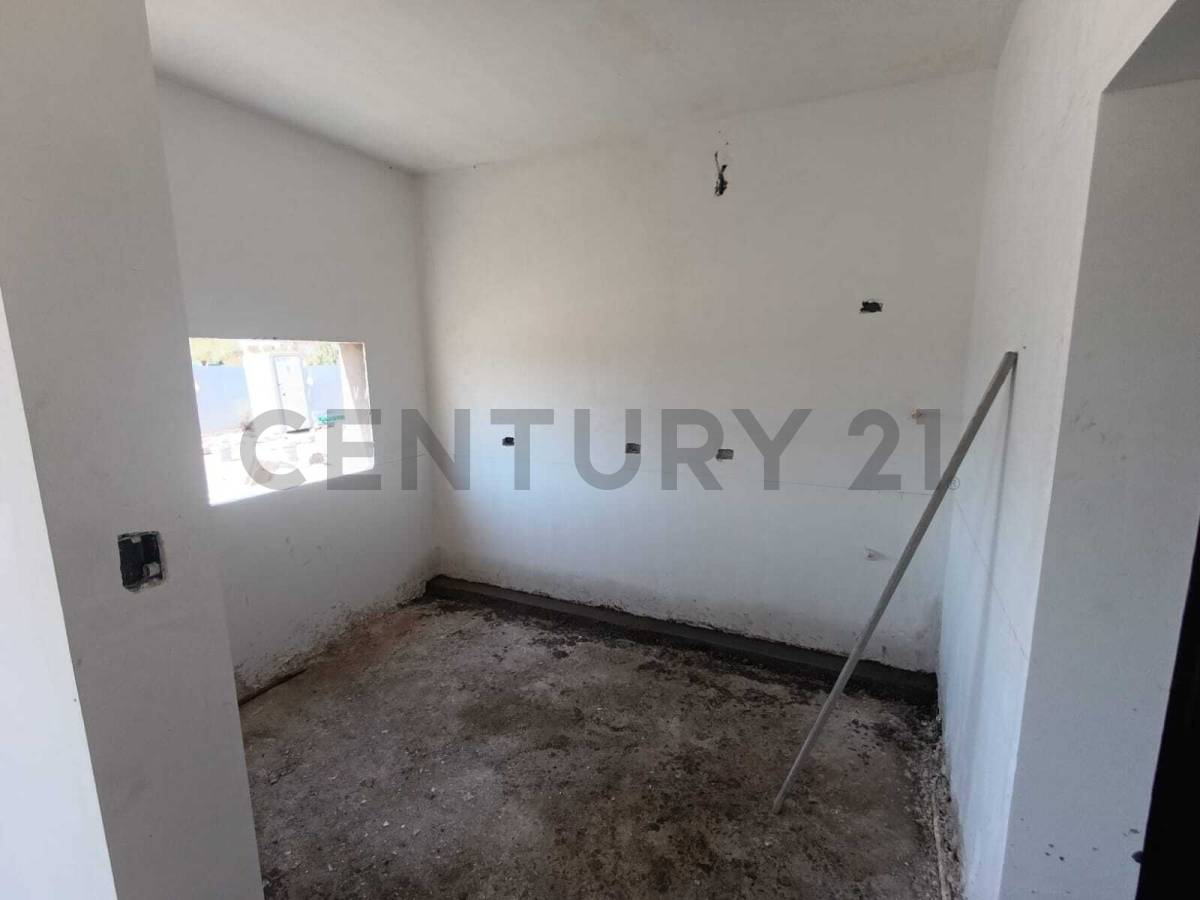 Casa en Venta en Villa Santa Lucia, San Juan