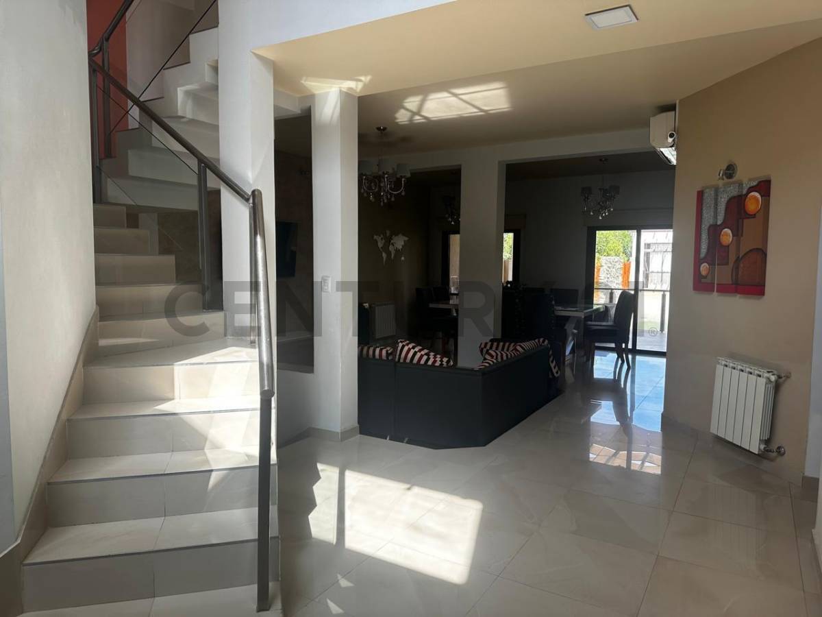 Casa en Venta en Maipu, Mendoza