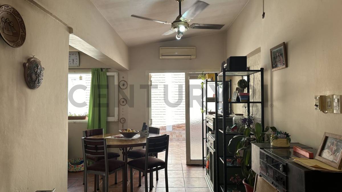 Galpon en Venta en Guaymallen, Mendoza